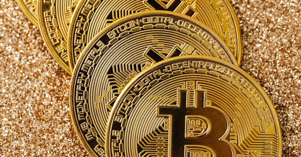 Фриспины за криптовалюты Bitcoin Ethereum в онлайн казино